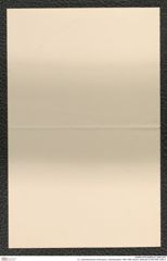 k.k. naturhistorisches Hofmuseum, Intendanzakten 1885-1896 (Hauer), Aktenzahl Z.248/1888, Seite 4